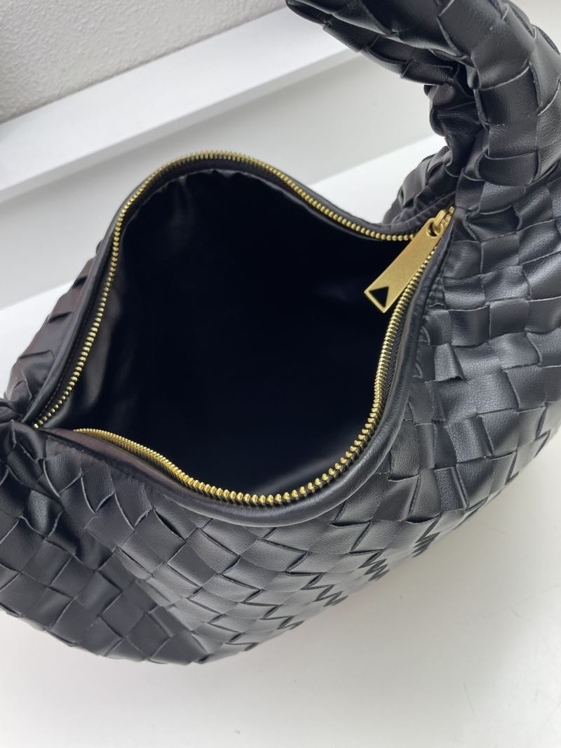 Bottega Veneta Top Handle Bags